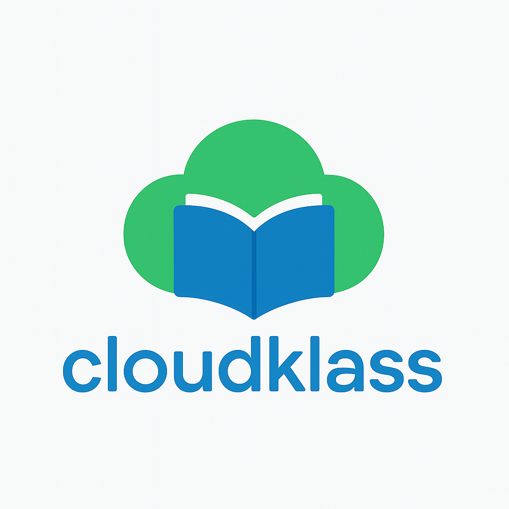 CloudKlass